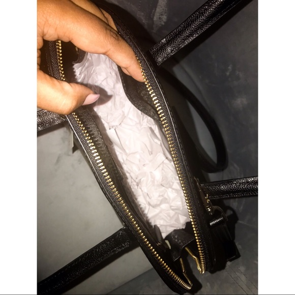 NWT Kate Spade Medium Dome Satchel - Picture 5 of 6